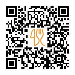 Carte QR de Al Capitello