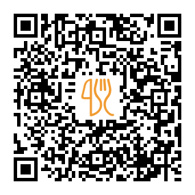 Carte QR de Animas Pane E Vino