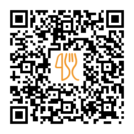 Link con codice QR al menù di Chatime