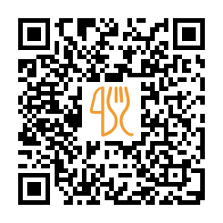 Link con codice QR al menù di Sēn Guó ベーカリー