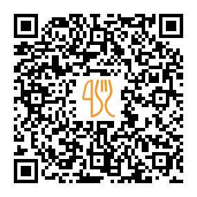 Link con codice QR al menu di Banh Canh Ghe Thanh Djat