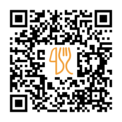 Carte QR de Mele