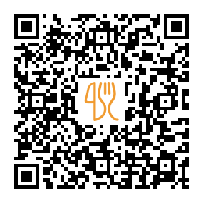 Link con codice QR al menu di Guó Jì Huì Yì Dà Jiǔ Diàn Zǐ Jīn Tīng