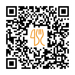 Enlace de código QR al menú de Cilla's