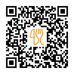 Link con codice QR al menù di Diran