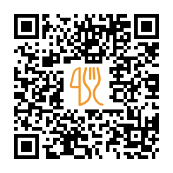 Carte QR de Capo Horn