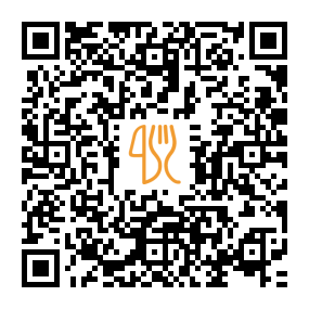 Link con codice QR al menu di Coco Yī Fān Wū Jr Sì Jiē Dào Yì Běi Kǒu Diàn