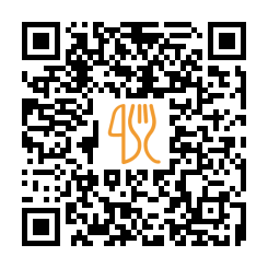 Link con codice QR al menu di お Shí Shì Chǔ わいずみ