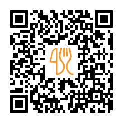 Enlace de código QR al menú de Focacceria Extra89