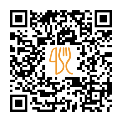 Link con codice QR al menù di Cappel