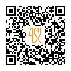 Link con codice QR al menù di Bā Wū