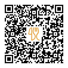 Link con codice QR al menù di Ruby Lonesome