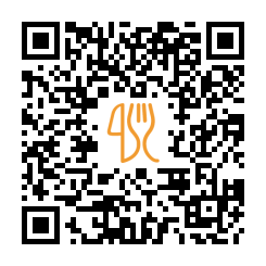 Enlace de código QR al menú de Sydney