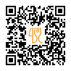 Link con codice QR al menù di おすしやさん