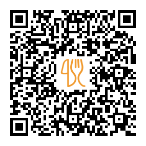 Link con codice QR al menù di Evolution