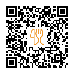 Link con codice QR al menu di うどん Chá Wū なおい