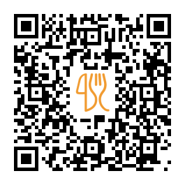 Enlace de código QR al menú de Il Golosone