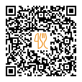 Link con codice QR al menu di Bǎi Wàn Shí うどん Bīng Jiàn Diàn