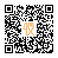 Link con codice QR al menu di 죽이야기 고양시 중산점