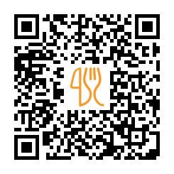 Link con codice QR al menu di 언양진미불고기