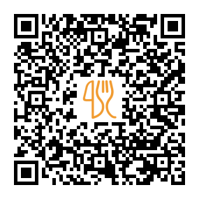 Link con codice QR al menu di Thao Nguyen Seafood Bbq