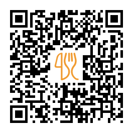 Link con codice QR al menù di Cindy Bread