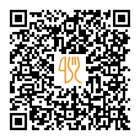 Link con codice QR al menu di Restoran Yum Yum Bì Fēng Táng