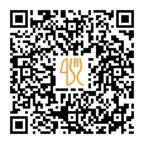 Link con codice QR al menu di Xiǎo Wěi Yáng Cháo Yā Diàn