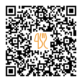 Carte QR de Panino Lab Navigli