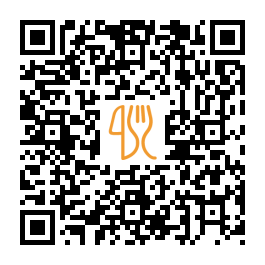 Link con codice QR al menù di Heversham