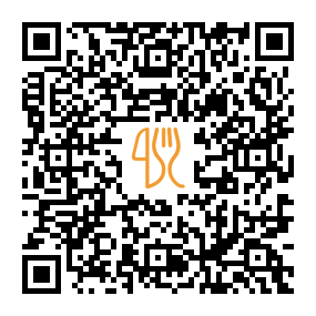 Carte QR de Locanda Dei Sorrisi