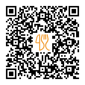 Carte QR de Fattoria Grattazzo