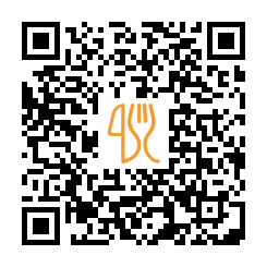 Link con codice QR al menù di パルコ