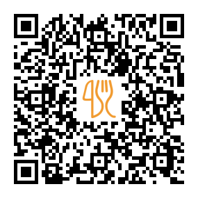 Enlace de código QR al menú de Walser Schtuba