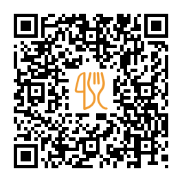 Carte QR de Zio Emilio