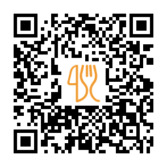 QR-Code zur Speisekarte von Filz