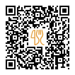 Carte QR de Poggio Agli Ulivi