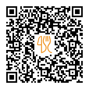 Link con codice QR al menù di Migration Museum