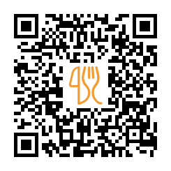 Link con codice QR al menù di 40 Below