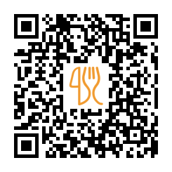 Enlace de código QR al menú de Sterlinbar