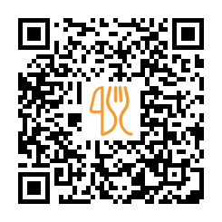 Link con codice QR al menu di 동명항생선숯불구이