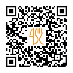 Link con codice QR al menu di ポム・ド・テール