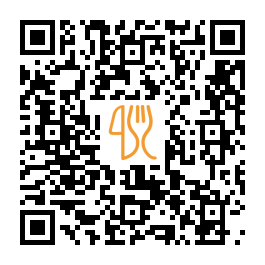 Carte QR de Corte Santantonio