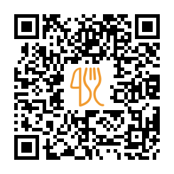 Carte QR de Doppio Zero Zero
