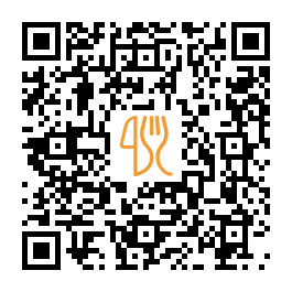 Carte QR de Adriano Mesa