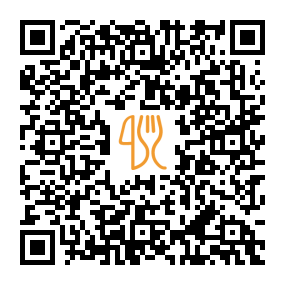 Carte QR de Pizzeria Ronchi 2000