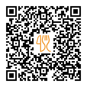 Carte QR de Assaggiassisi