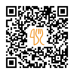 Enlace de código QR al menú de Coanibri