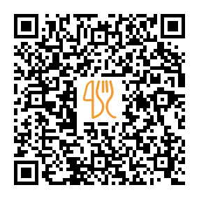 Carte QR de Taverna Delle Libellule