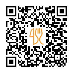 Carte QR de Panificio Soru